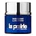 100 ml